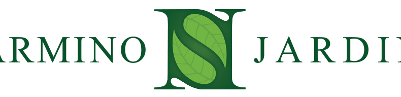 Logo Narmino Jardins