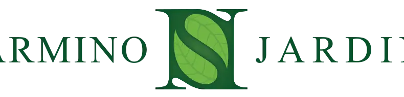 Logo Narmino Jardins