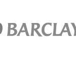 Logo Barclays