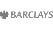 Logo Barclays