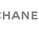 Logo Chanel