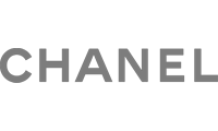 Logo Chanel