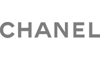 Logo Chanel