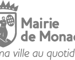 Logo Mairie de Monaco