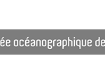 Logo Musée Océanographique de Monaco