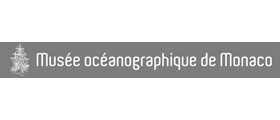 Logo Musée Océanographique de Monaco