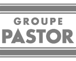 Groupe Pastor