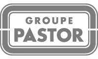 Groupe Pastor