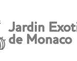 Jardin Exotique de Monaco