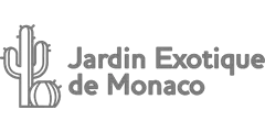 Jardin Exotique de Monaco