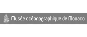 Musée Océanographique de Monaco
