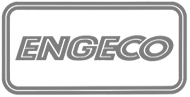 Logo Engeco