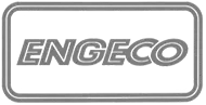 Logo Engeco