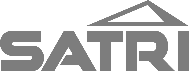 Logo Satri