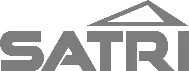 Logo SATRI